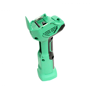 Hitachi 372111 Housing (a).(b) Set