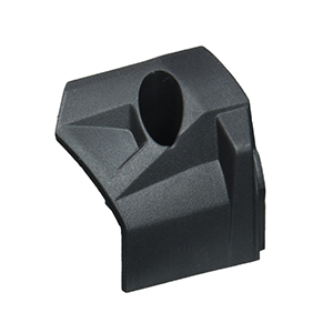 Hitachi 372297 Housing (c)