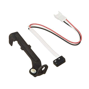 Hitachi 372301 Sensor (b)