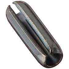 Hitachi 372304 Roll Pin D2.5
