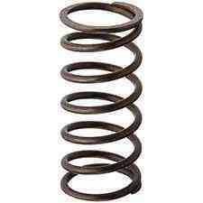 Hitachi 372307 Pushing Lever Spring (b)