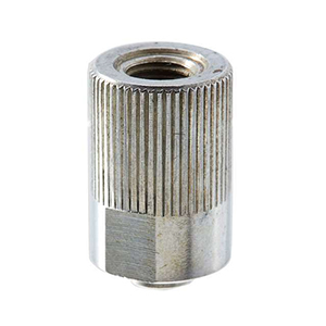 Hitachi 372314 Adjuster