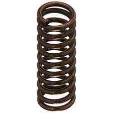 Hitachi 372315 Adjuster Spring