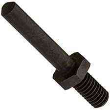 Hitachi 372316 Special Bolt M6