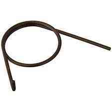 Hitachi 372322 Wheel Spring (a)