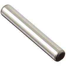 Hitachi 372328 Needle Roller D3