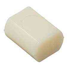 Hitachi 372342 Bumper (b)