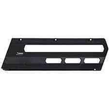 Hitachi 372345 Magazine Cover (b)