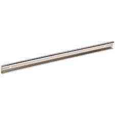 Hitachi 372348 Magazine Guard