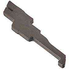 Hitachi 372349 Pushing Lever Stopper (a)