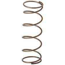 Hitachi 372350 Spring