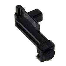 Hitachi 372351 Pushing Lever Stopper (b)