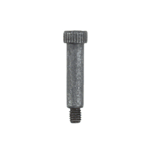 Hitachi 372352 Step Bolt M3