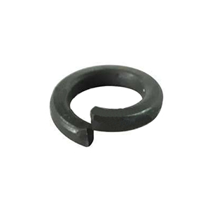 Hitachi 372359 Spring Washer 5
