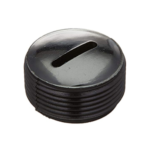 Hitachi 372363 Cover for Carbon Brush