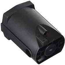 Hitachi 372366 Housing