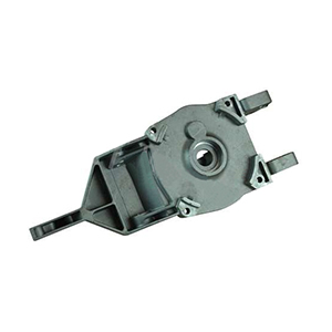 Hitachi 372375 Front Cover