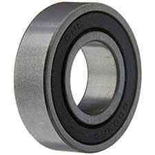 Hitachi 372379 Bearing  6003-2Z