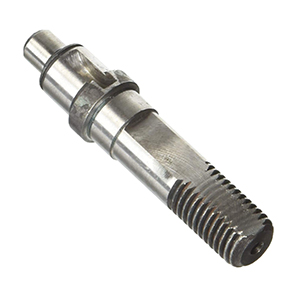 Hitachi 372381 Output Shaft