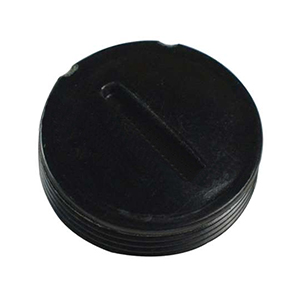 Hitachi 372402 Brush Cap