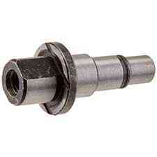 Hitachi 372408 Cutter Shaft