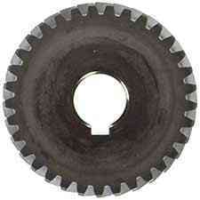 Hitachi 372410 Helix Gear  C3610DRA