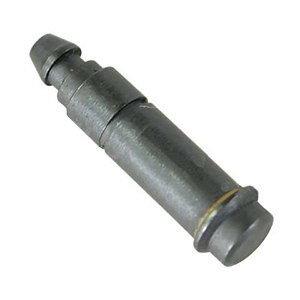 Hitachi 372413 Spindle Lock