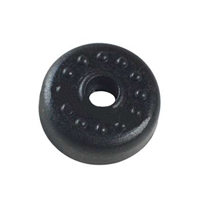 Hitachi 372414 Lock Knob