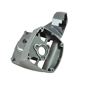 Hitachi 372415 Gear Box