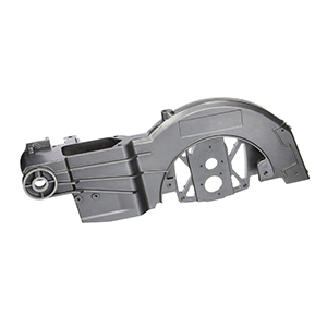 Hitachi 372437 Gear Case