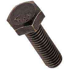 Hitachi 372459 Hex. Hd Bolt  C10FSHC (pack of