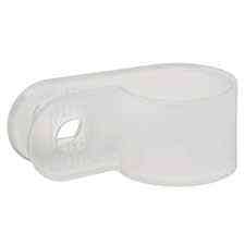 Hitachi 372472 Cable Clamp  C10FSHC