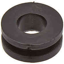 Hitachi 372476 Guard-cord  C10FSHC