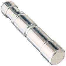 Hitachi 372481 Locking Pin   C10FSHC