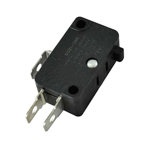 Hitachi 372484 Limit Switch  C10FSHC