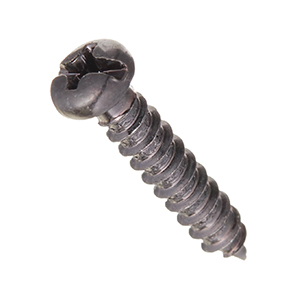 Hitachi 372488 Cr. Re. Pan Hd. Tapping Screw