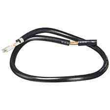 Hitachi 372492 Lead Wire Ass
