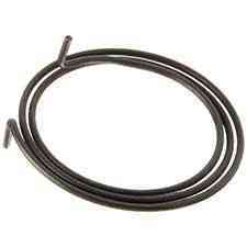 Hitachi 372496 Dspring Guard