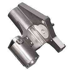 Hitachi 372509 Hinge