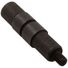 Hitachi 372510 Locating Bar