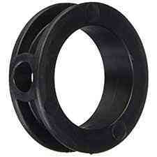 Hitachi 372512 Washer Bearing