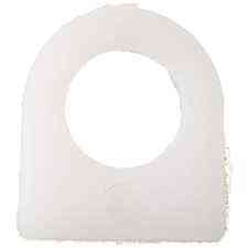 Hitachi 372513 Spacer