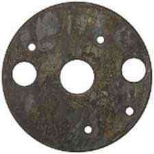 Hitachi 372514 Set Plate