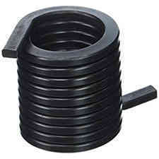 Hitachi 372518 Torsion Spring