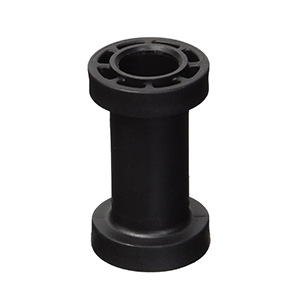 Hitachi 372520 Shaft Sleeve