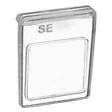 Hitachi 372522 Insert