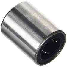 Hitachi 372523 Linear Motion Bearing