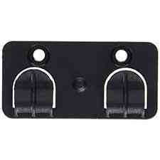 Hitachi 372525 Wrench Set