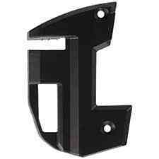 Hitachi 372527 Coverlaser_cover