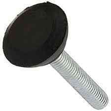 Hitachi 372528 Leveling Pad